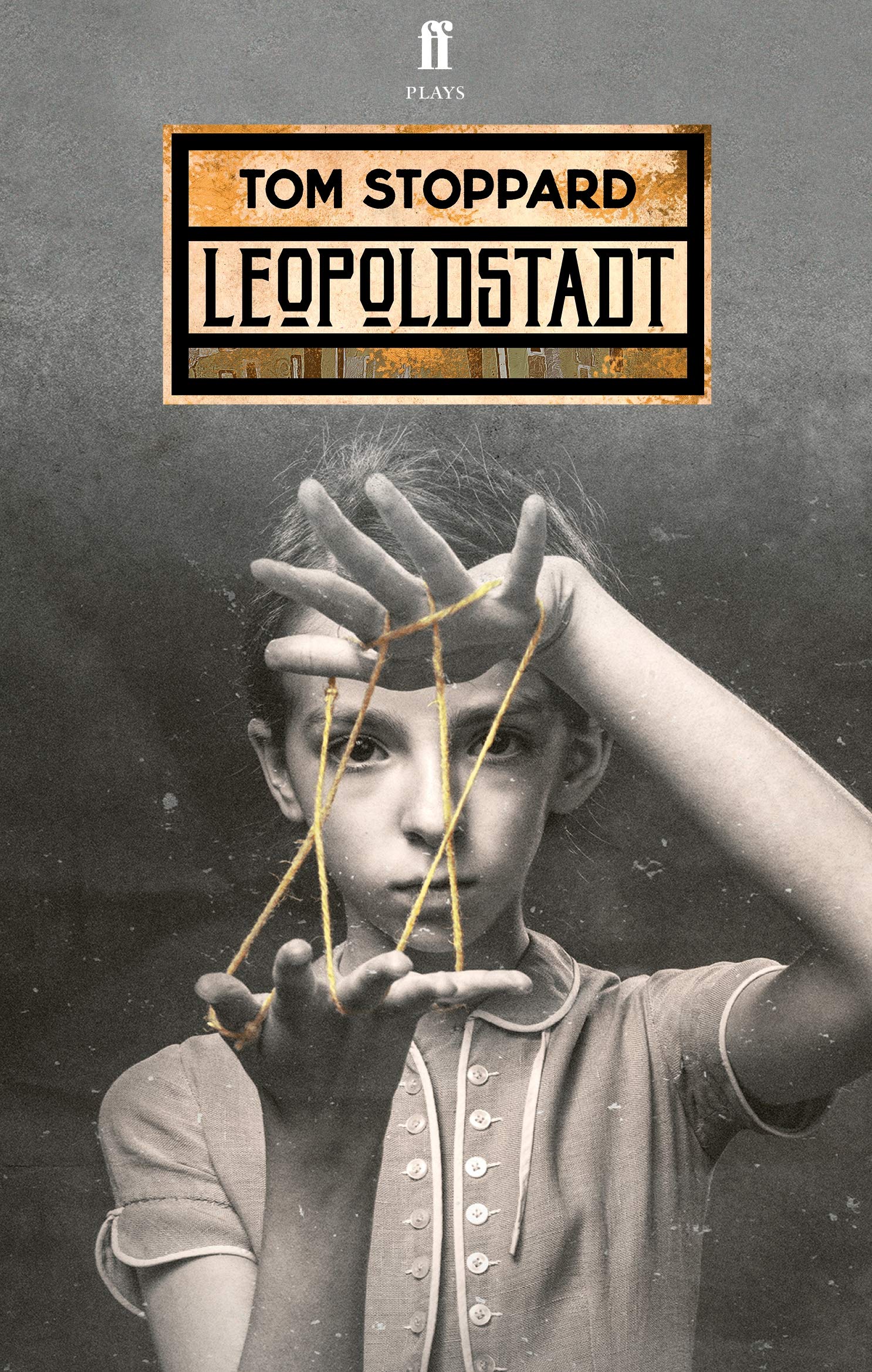 Leopoldstadt | Tom Stoppard
