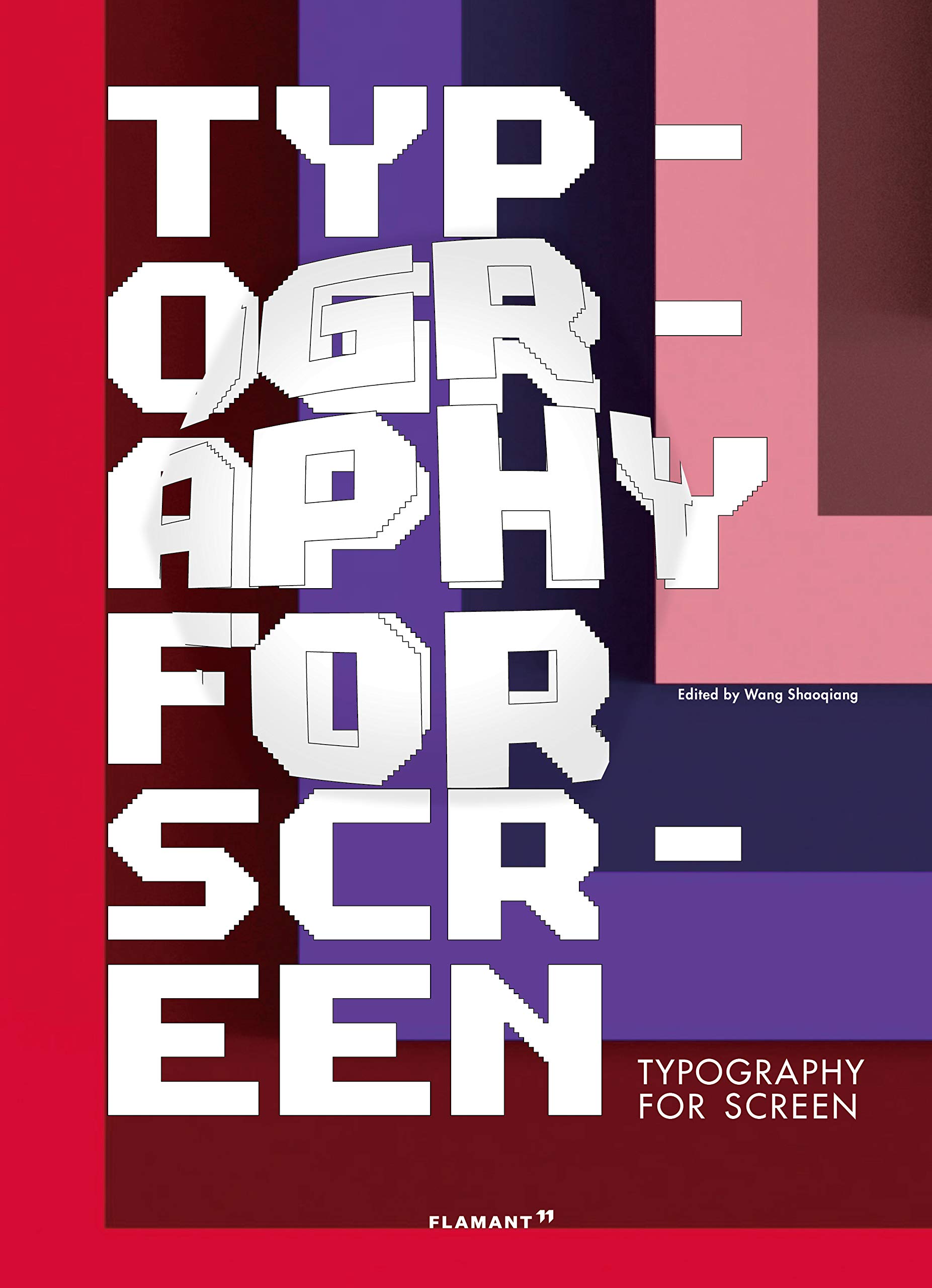 Typography for Screen |