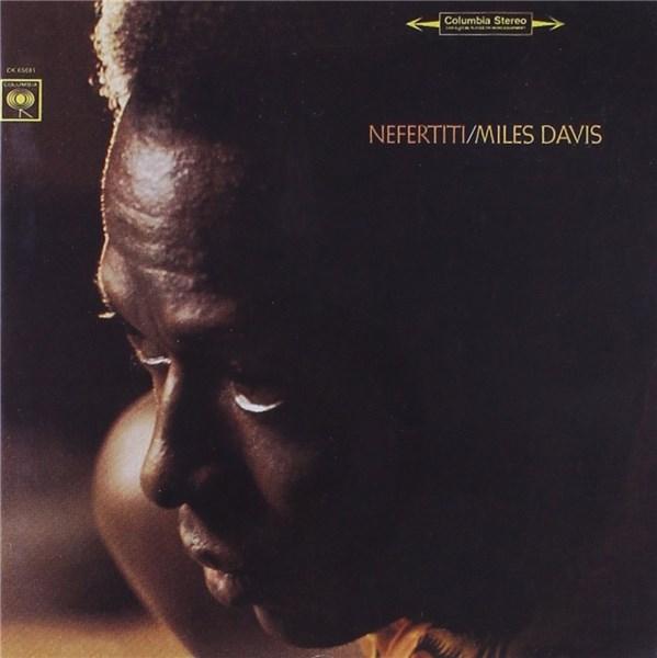 Nefertiti | Miles Davis - 1 | YEO