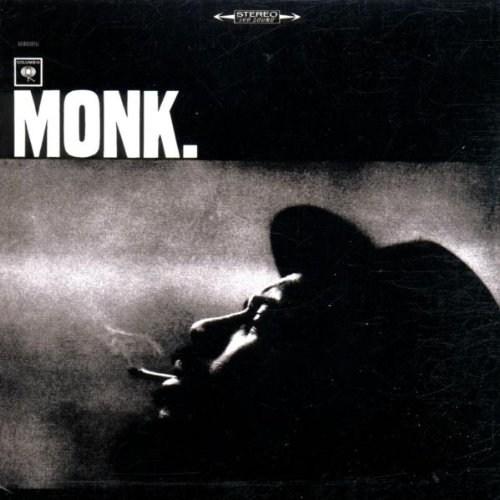 Monk - Remastered & Extra Tracks | Thelonious Monk