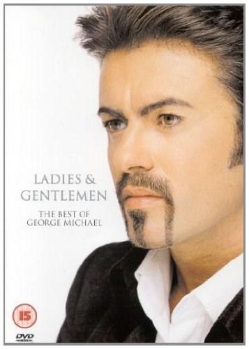 Ladies And Gentlemen - The Best Of George Michael | George Michael