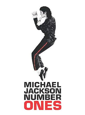 Number Ones (DVD) | Michael Jackson