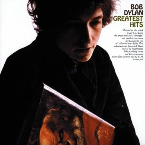 Bob Dylan Greatest Hits - Remastered | Bob Dylan