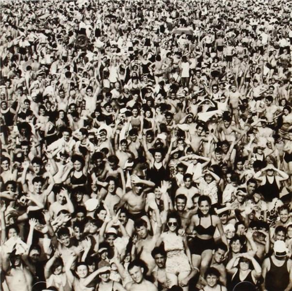 Listen Without Prejudice Vol. 1 | George Michael