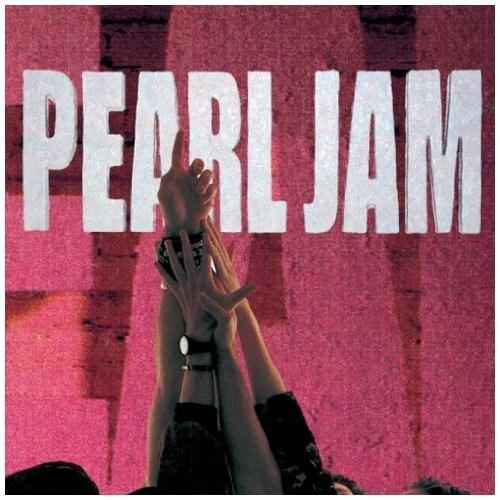Ten - Extra tracks | Pearl Jam