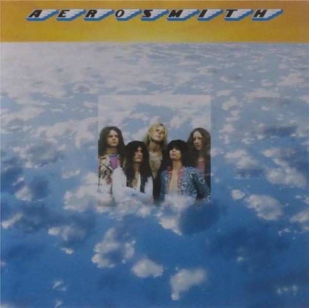 Aerosmith | Aerosmith