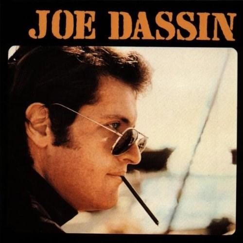 Les Champs | Joe Dassin