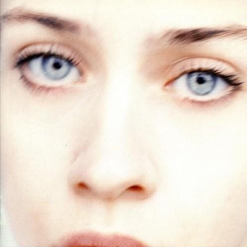 Tidal  | Fiona Apple