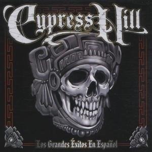 Los Grandes Éxitos En Español | Cypress Hill