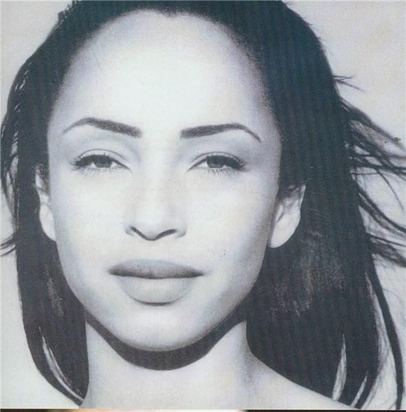 The Best of - Remastered | Sade