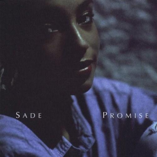 Promise | Sade
