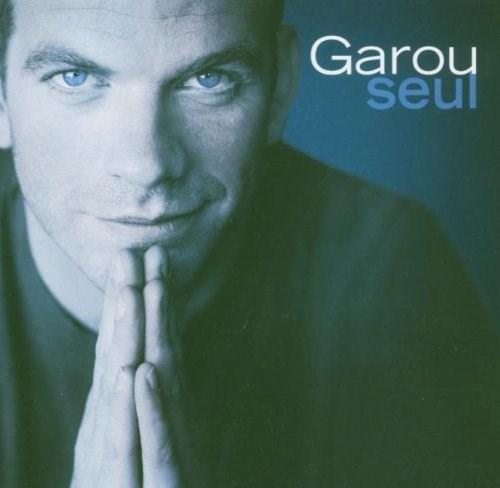 Seul | Garou