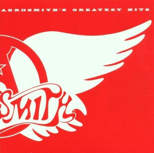 Aerosmith's Greatest Hits | Aerosmith
