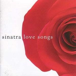 Love Songs | Frank Sinatra