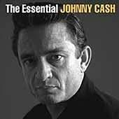 The Essential Johnny Cash | Johnny Cash