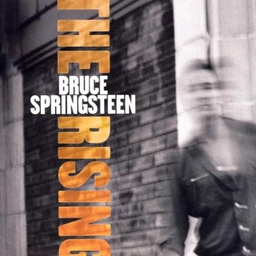 The Rising | Bruce Springsteen