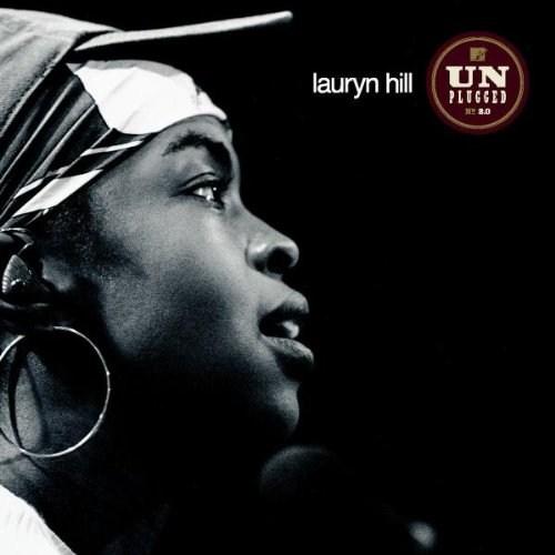 MTV Unplugged 2.0 | Lauryn Hill