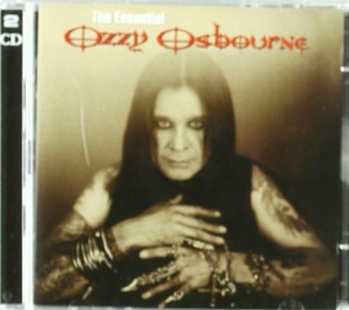 The Essential | Ozzy Osbourne