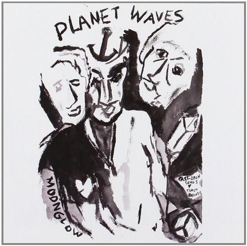 Planet Waves | Bob Dylan