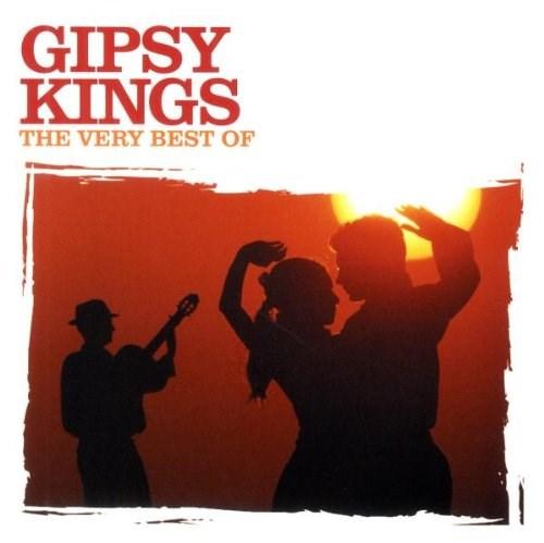 The Very Best Of Gipsy Kings | Gipsy Kings