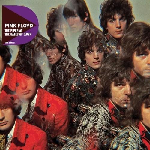 The Piper At The Gates Of Dawn (Remastered) | Pink Floyd