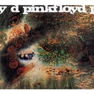 A Saucerful Of Secrets [2011 - Original Recording Remastered] | Pink Floyd