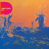 Soundtrack From The Film 'More' [2011 - Original Recording Remastered] | Pink Floyd