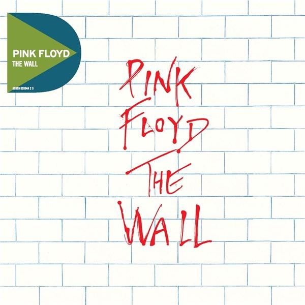 The Wall (Remaster 2011) | Pink Floyd