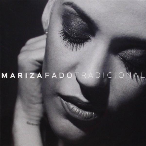 Fado Tradicional | Mariza