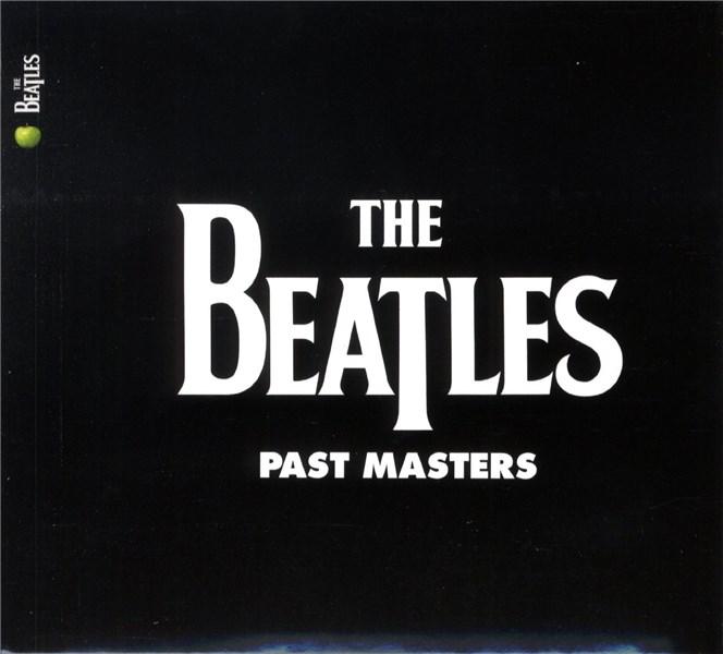 Past Masters | The Beatles
