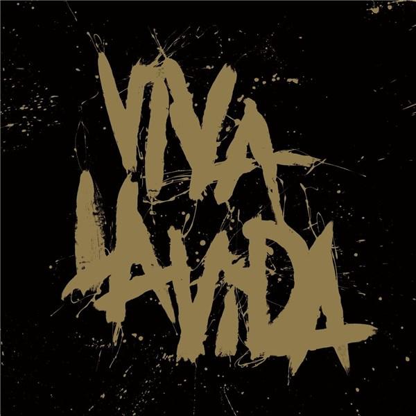 Viva La Vida – Prospekt’s March Edition | Coldplay carturesti.ro poza noua