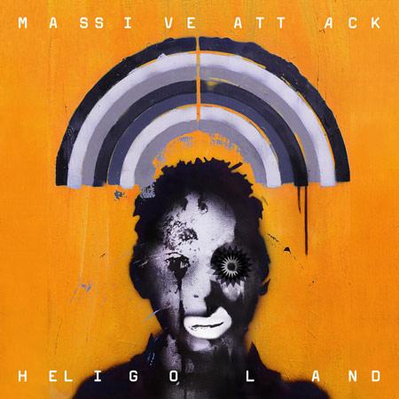 Heligoland | Massive Attack