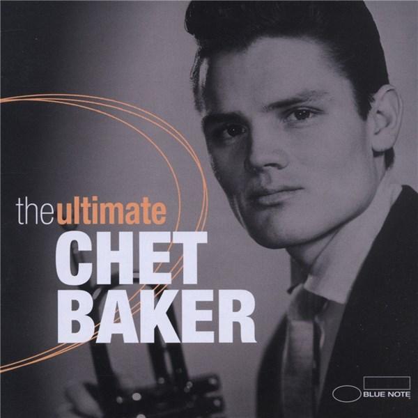 Ultimate | Chet Baker