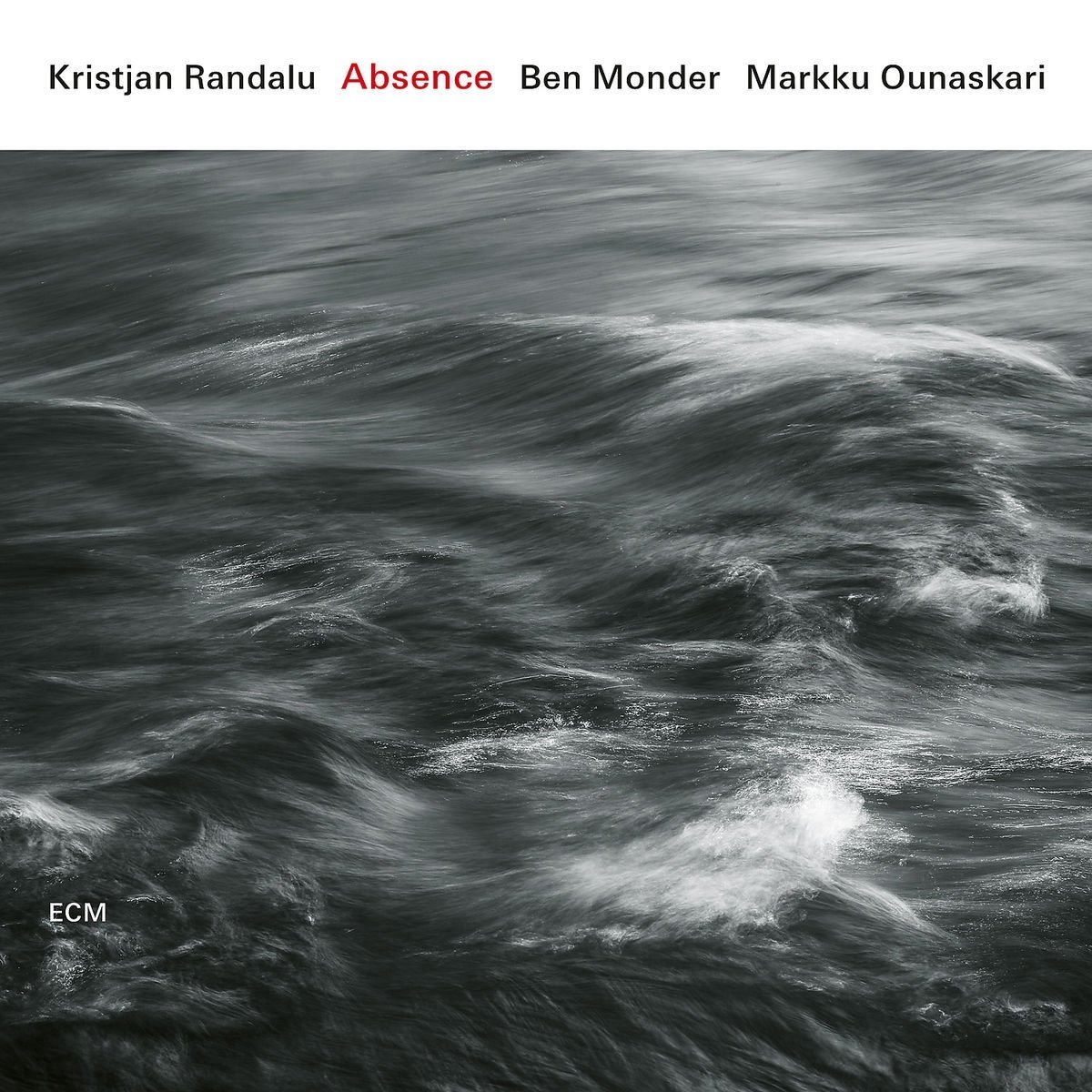 Absence | Ben Monder, Markku Ounaskari