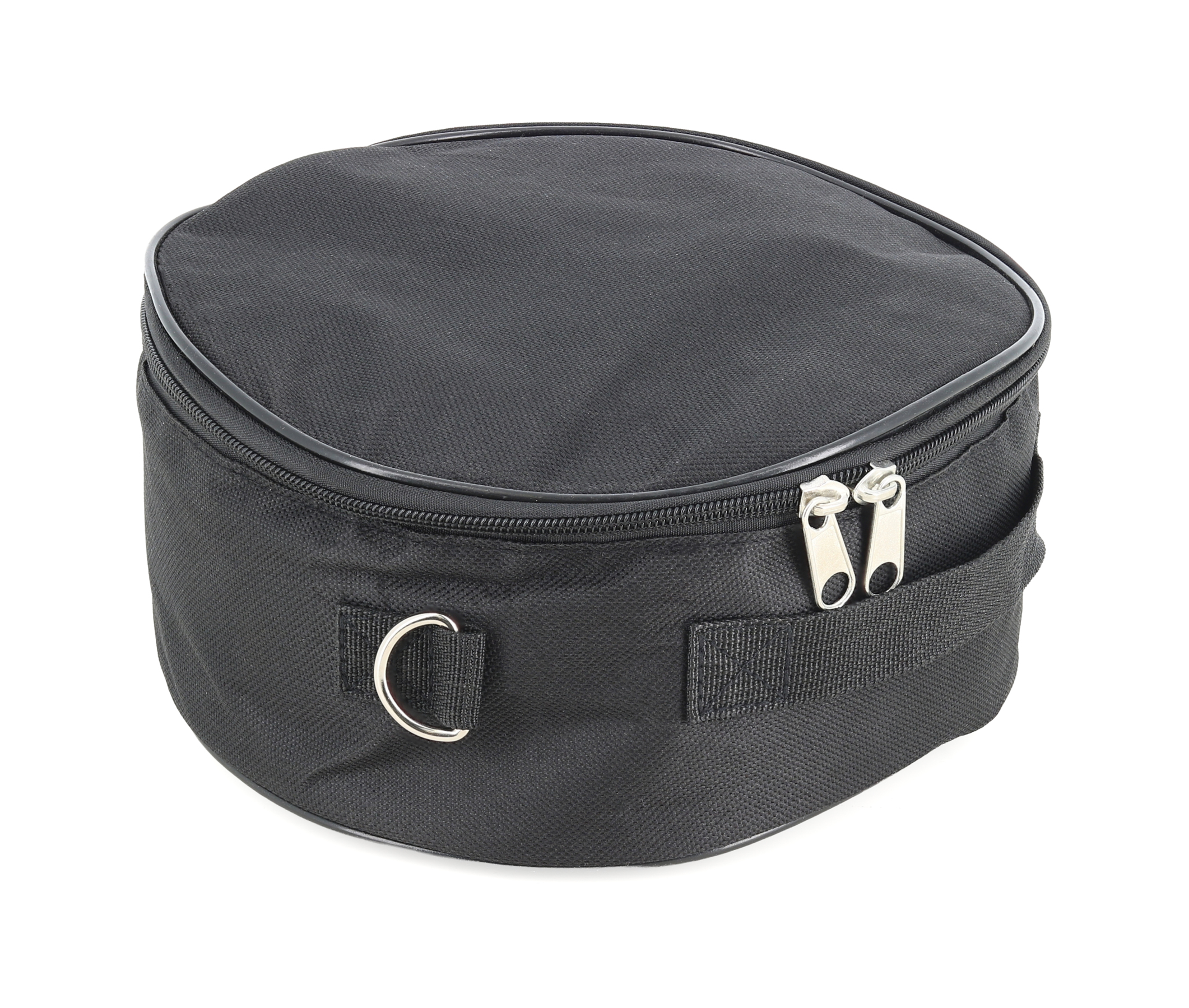 Instrument muzical - 8inch Metal Tongue Drum with scores, 11 notes | Vilac - imagine 3