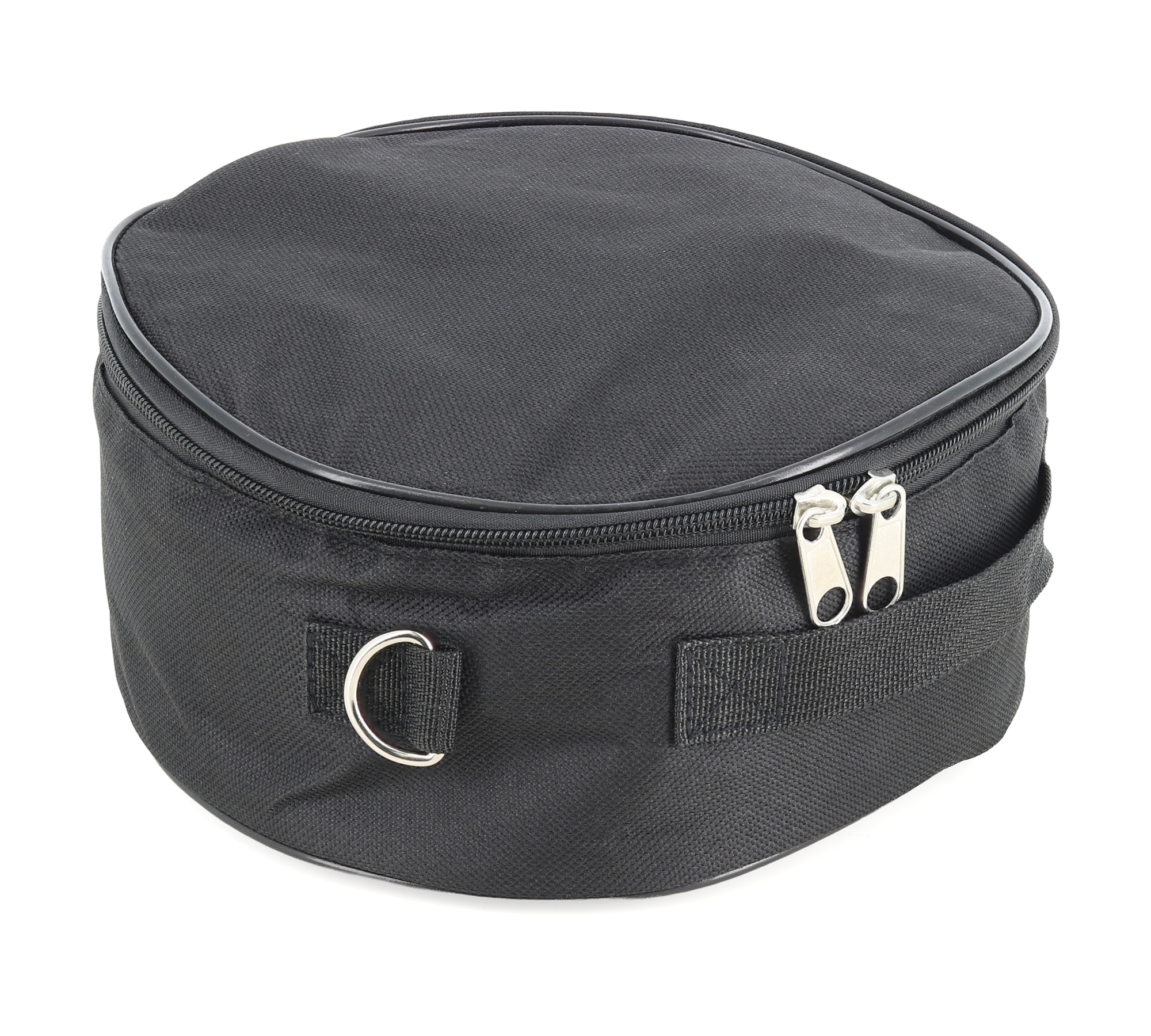 Instrument muzical - 10" Metal Tongue Drum with scores, 13 notes | Vilac - imagine 3