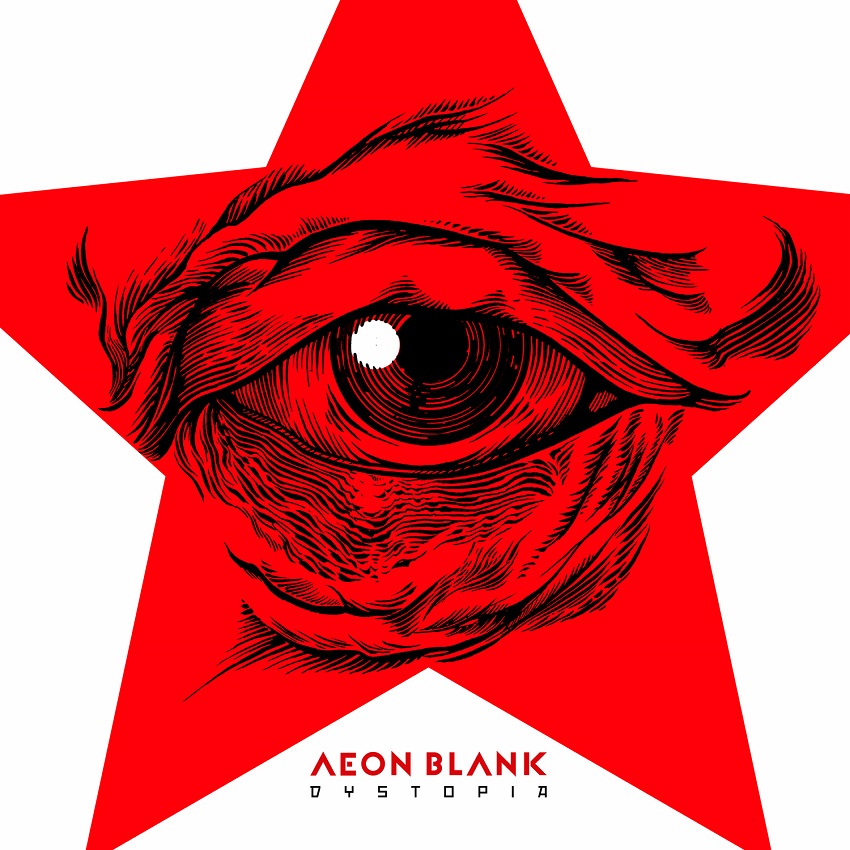 Dystopia | Aeon Blank