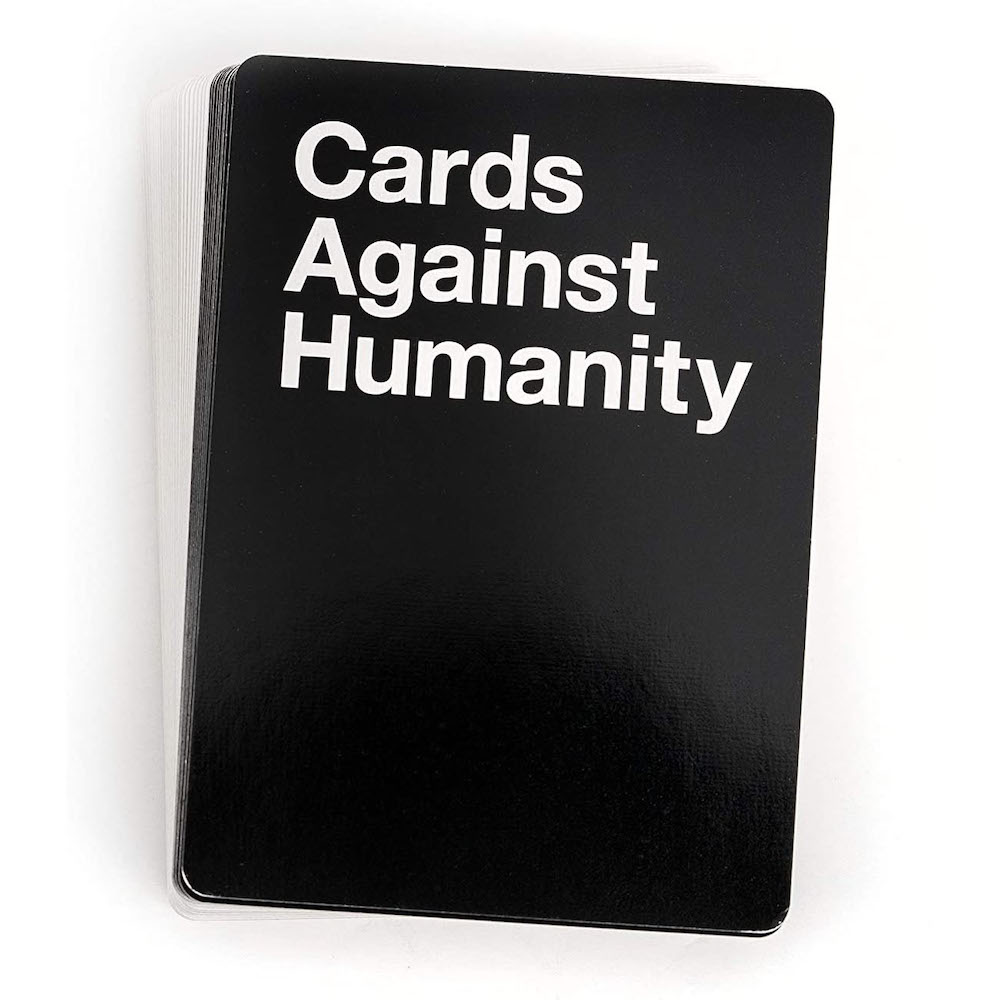 Extensie - Cards Against Humanity: Sci-Fi Pack | Cards Against Humanity