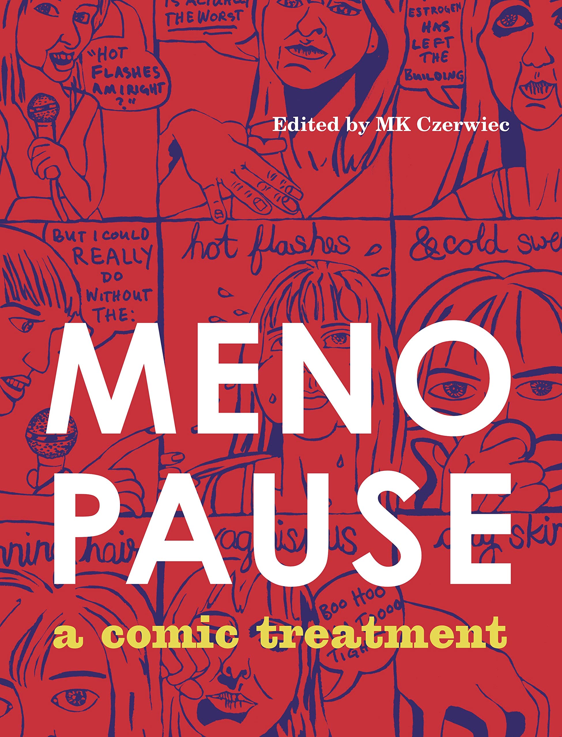 Menopause |