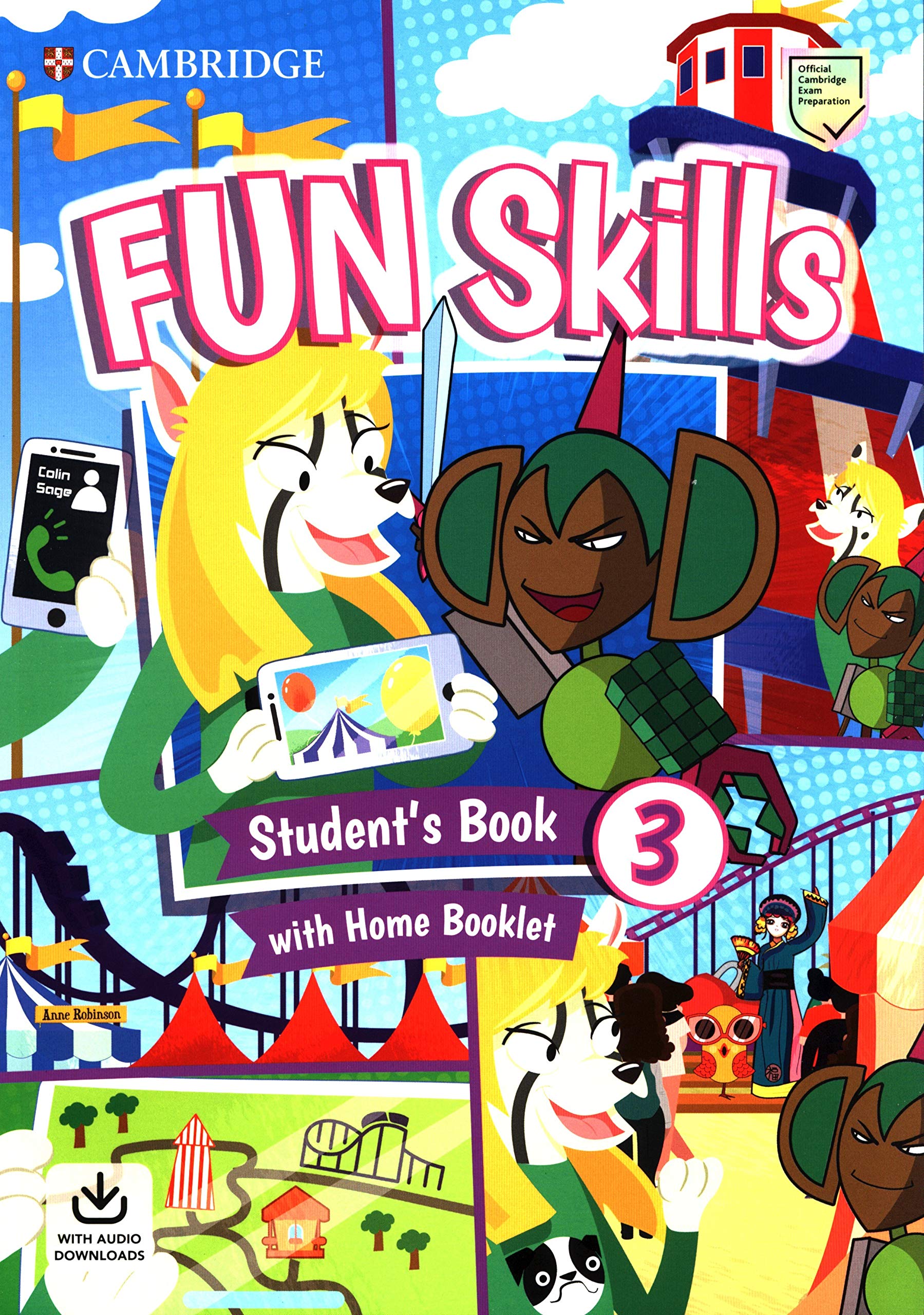 Fun курс. Fun skills. Fun skills Cambridge. Fun skills 3. Fun skills 1 student's book.