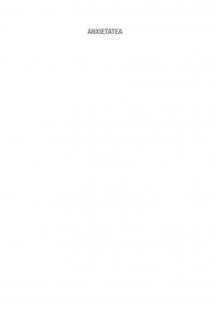 Anxietatea