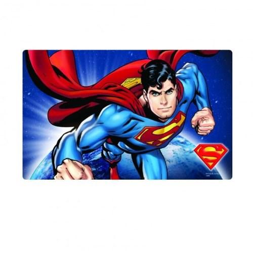 Suport pentru masa Superman | Gialamas