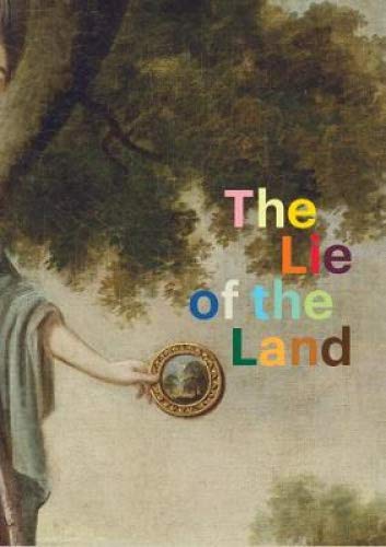 The Lie of the Land | Various Artists