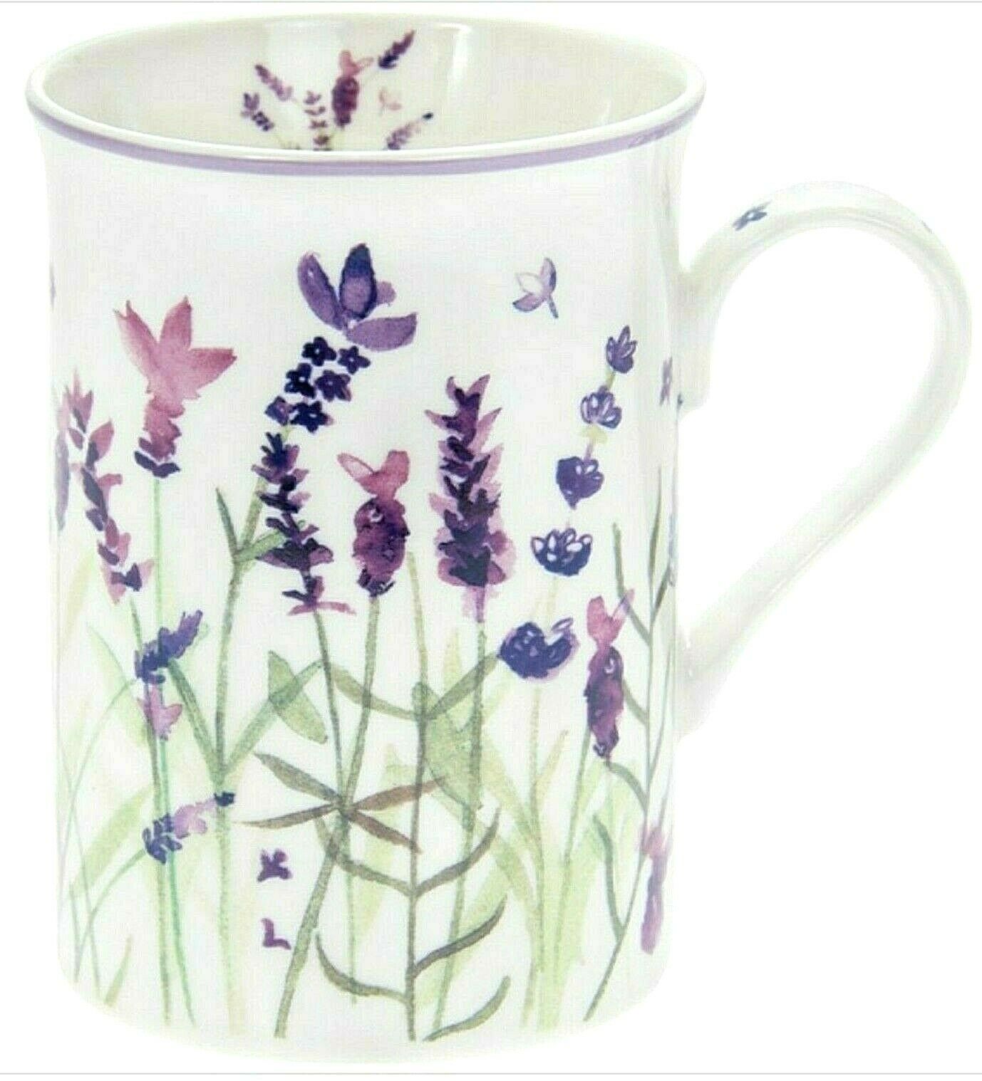 Cana - Lavender