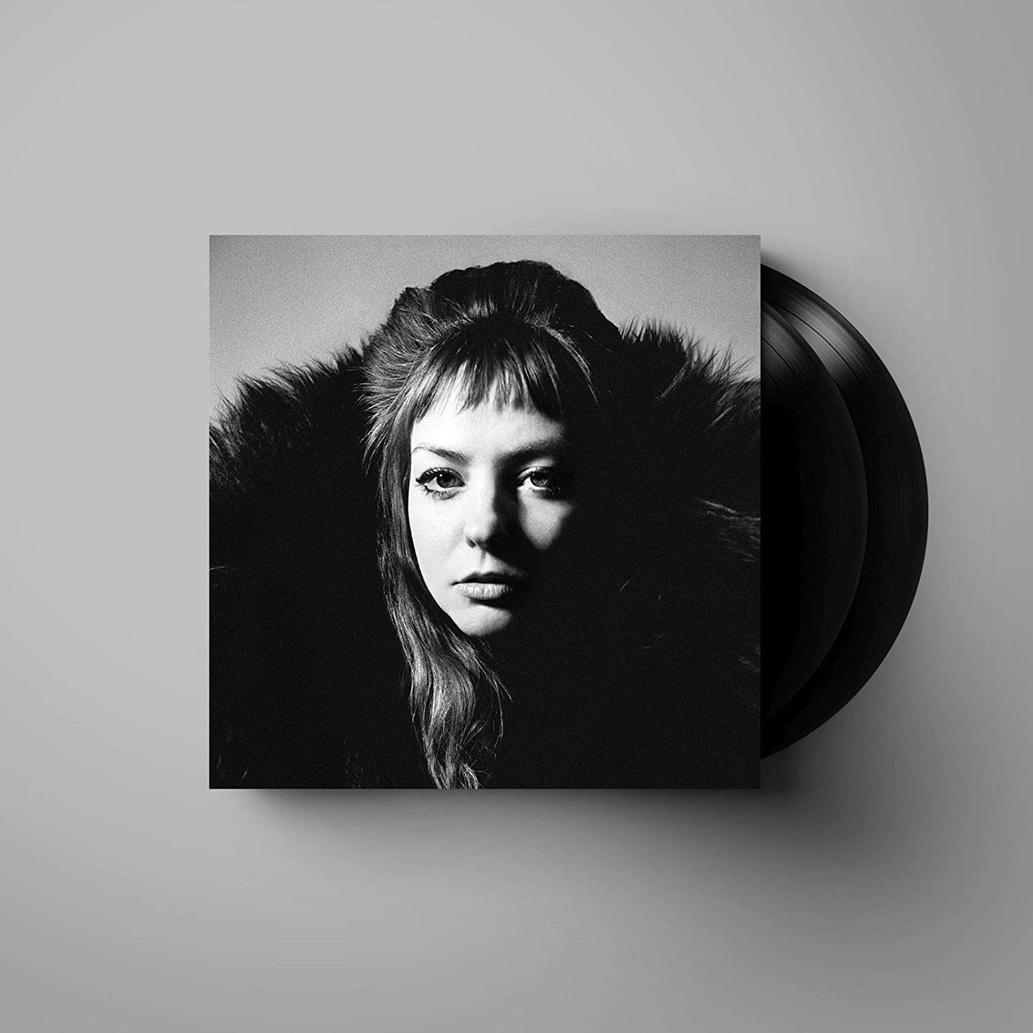 All Mirrors - Vinyl | Angel Olsen - 1 | YEO