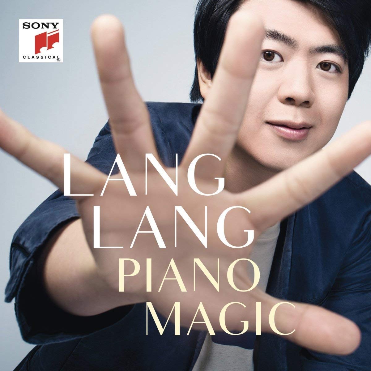 Piano magic | Lang Lang - 1 | YEO