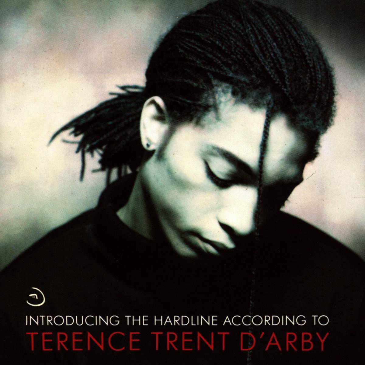 Introducing The Hardline According To | Terence Trent D\'Arby