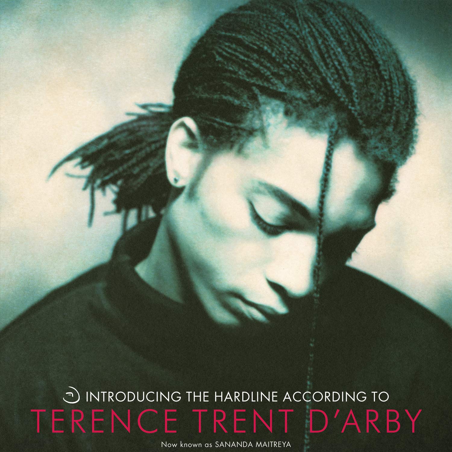 Introducing the Hardline According to - Vinyl | Terence Trent D\'Arby