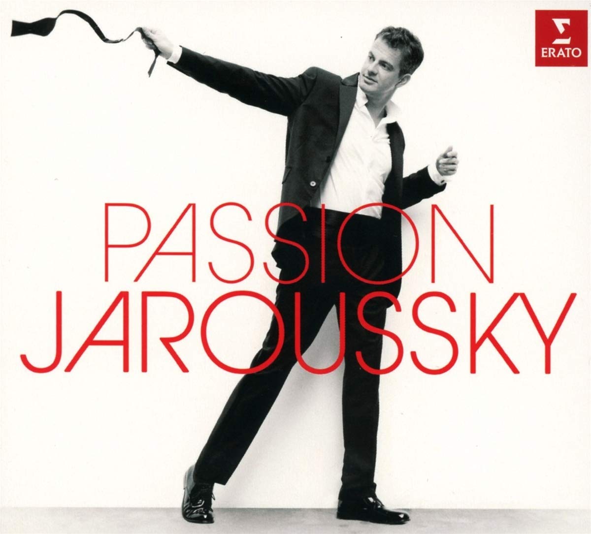 Passion Jaroussky! | Philippe Jaroussky - 2 | YEO