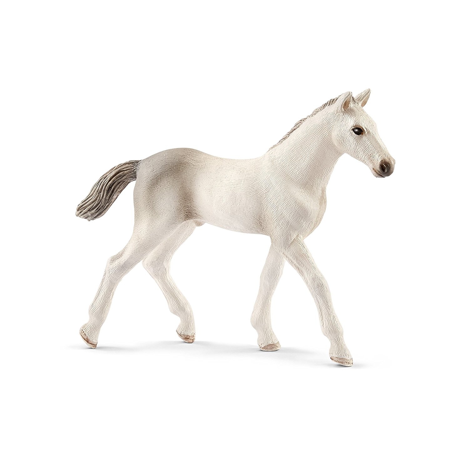 Figurina - Manz | Schleich